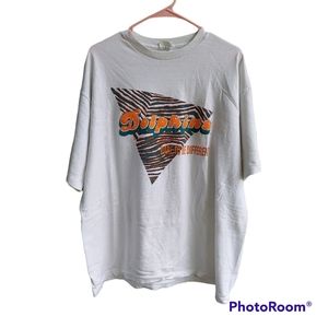 Vintages T shirts Man ZUBAR Size Large color white